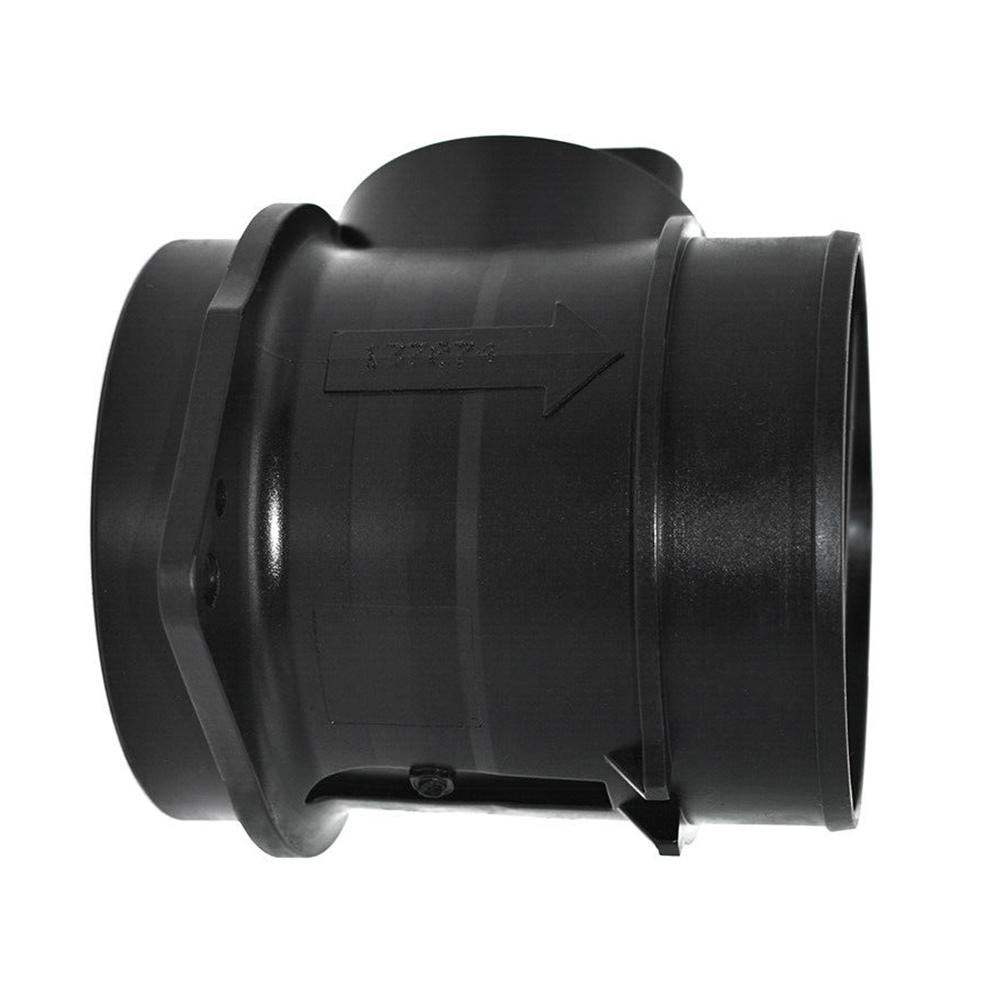 15911983 10349461 Mass Air Flow Maf Meter Sensor For Chevrolet Equinox 3.4L Impala Malibu Monte Carlo Uplander 3.5L 3.9L 5.3L