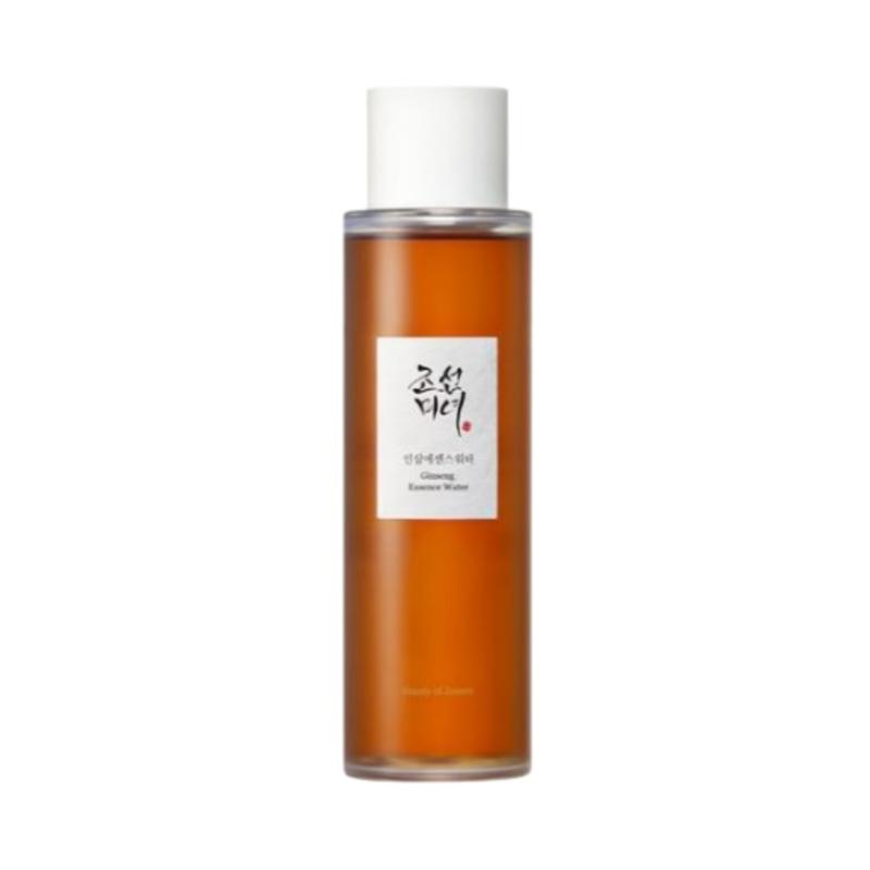 Beauty of Joseon Ginseng Essence Water 150ml