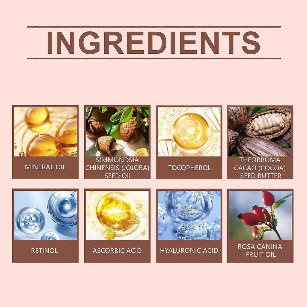 Viareline Moisturizing Care Essential Oil Hydrates, Elasticity, Smoothness And Nourishes The Skin. A Gentle Plant-Based Care Essential Oil
