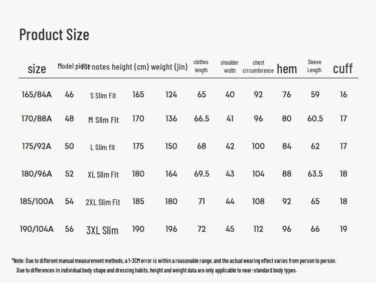 HLA Men's High Neck Knit Pullover Sweater