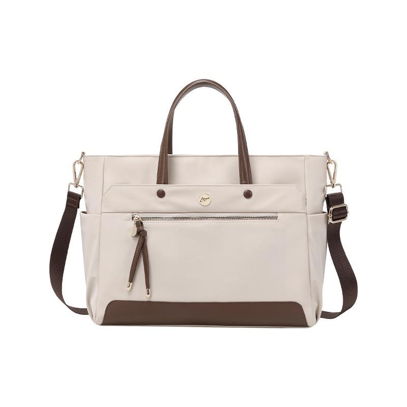 Ladies Laptop Bag Ladies Laptop Handbag A5185