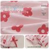 Girls' Lightweight Mosquito Repellent Pants