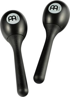 Bateria e instrumentos de percussão – Outros instrumentos de percussão
