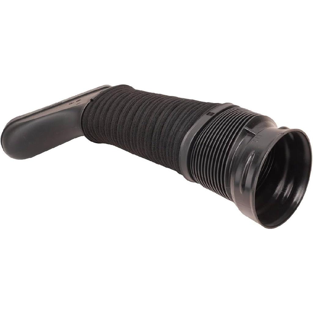 Air Inlet Duct Hose Left & Right for Benz for E350 2010-2011 for C350 2008-2011 for E350 2010-2011 W204 W212