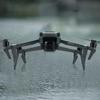 Extended Landing Gear for Mavic 3 Support Protector Extension Replacement