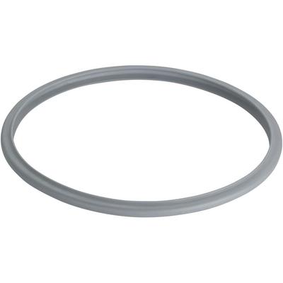 Φλάντζα σιλικονούχου καουτσούκ WMF 22cm W6068569990 Ασημί