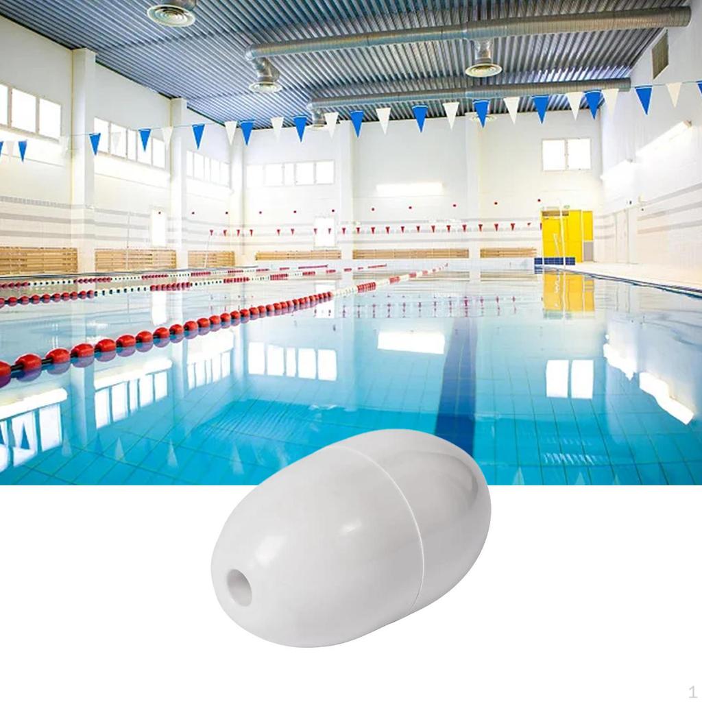 Cleaner Hose Head Floated Portable Convenient Heavy Duty Replacements Swivel Replacement