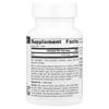 Source Naturals Biotin 5000 Mcg 120 Tablets
