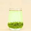 Ganlu Green Tea 2024 New Tea Mingqian Special Luzhou Fragrance Tea