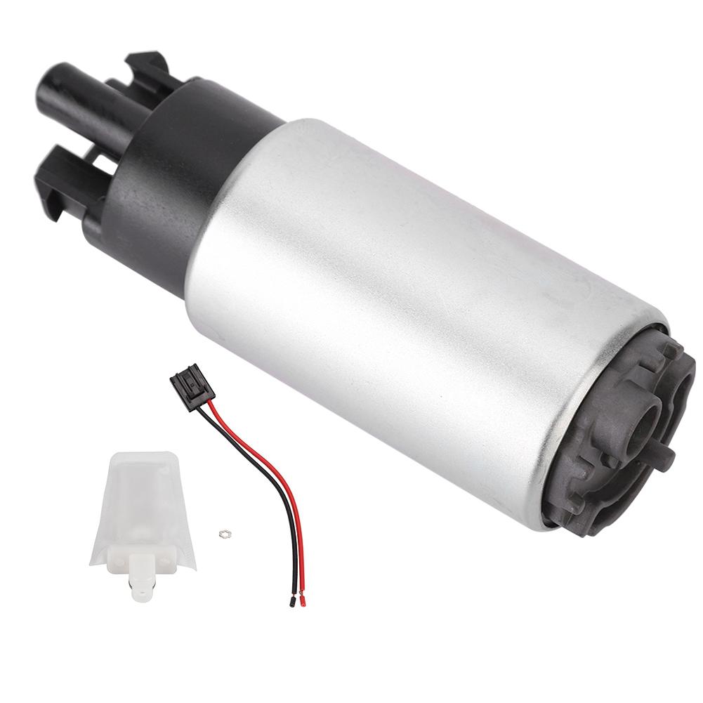 2322175020 Palivové čerpadlo odolné proti korozi a rzi pro NISSAN GTR Gt r R35 2008-2013