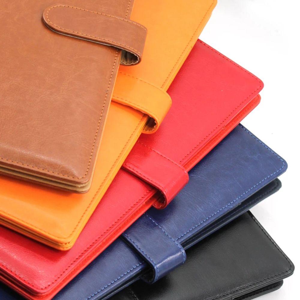 Folders Document Case Writing Pads Manager Clip A4 Clipboard Folder A4 File Folder Business Folder
