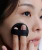 Gesichts-Make-up – Concealer & Grundierung