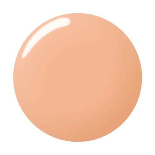 Prior Beauty BB Gel Cream N BB Cream Single Item Ocher 3 Dark 30g (x 1)