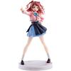 Ichiban Kuji School Idol @Master Part 2 A Prize Sakiki Hanami 1/7 Figure Gracemaster