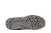 New Balance 850 Mono Pack Grey Men's Sneakers
