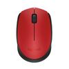 Logitech M170 Wireless Mouse