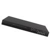 H3C S5580X-32T4X4YC-HI L3 Ethernet Switch