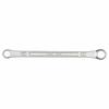 TONE Long Box Wrench (Straight) M04-1417 Width Across Flats 14 X 17 Mm