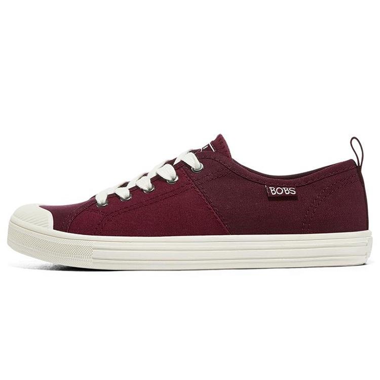(WMNS) Skechers Bobs B Cool Women s 113823-BUMT EU 40