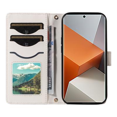 Telefon kapları – Cüzdanlı Telefon Kılıfı