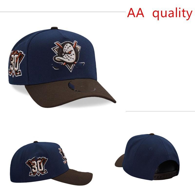 Cotton Linen Embroidered Hockey Hip Hop Baseball Cap Adjustable Unisex Outdoor Sun Hat
