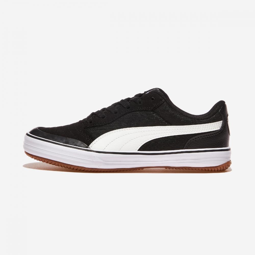 

Puma Astro Sarah 2 Pki39726703 Puma Black Puma White 280