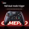 Lenovo Legion Y7 Smart Wireless Gaming Controller