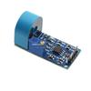 5A Single-Phase AC Current Sensor Module