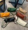 Genți pentru femei – Genți crossbody 