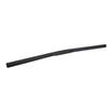 Vintage   Handles Aluminum Alloy Bike Handlebar for Mountain Road