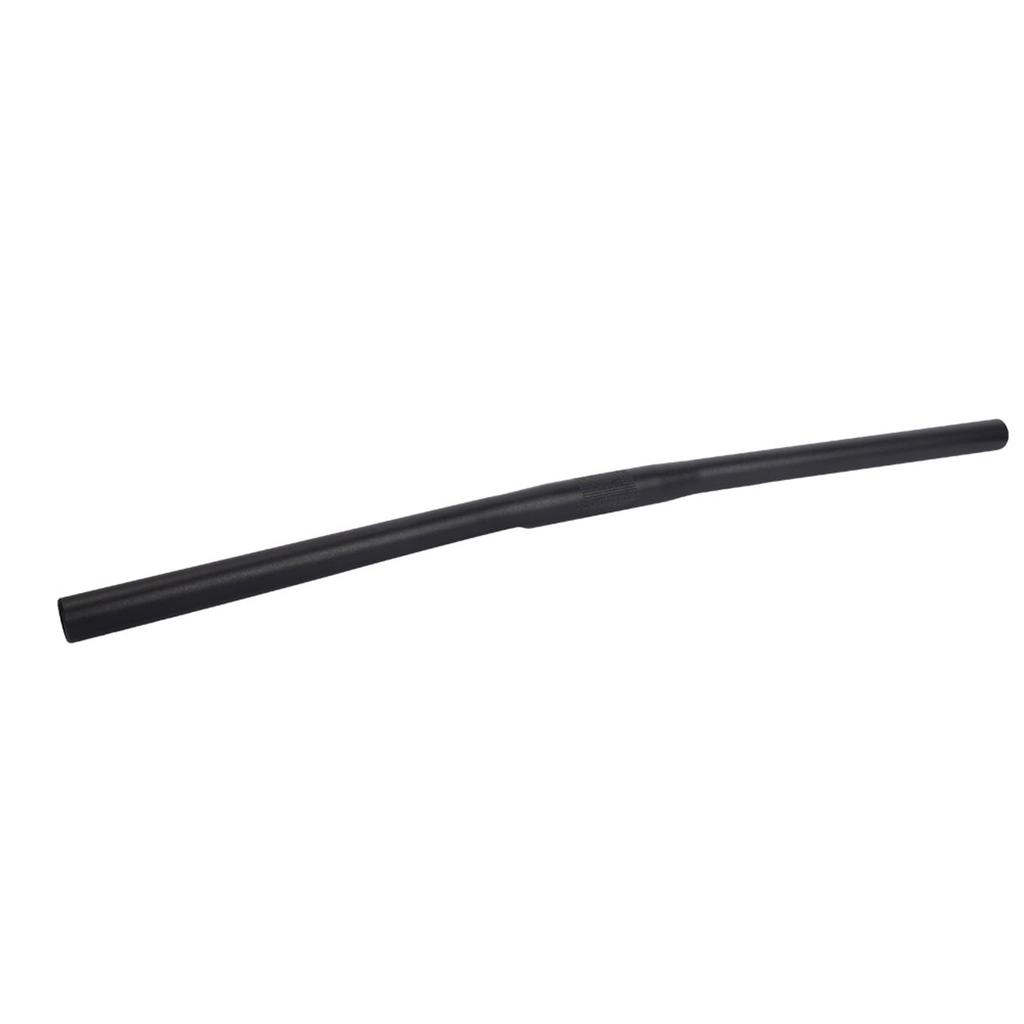 Vintage Handles Aluminum Alloy Bike Handlebar for Mountain Road