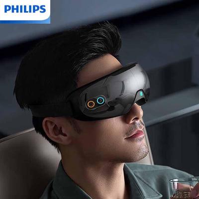 Eye Massager CN Plug (adapter Included)