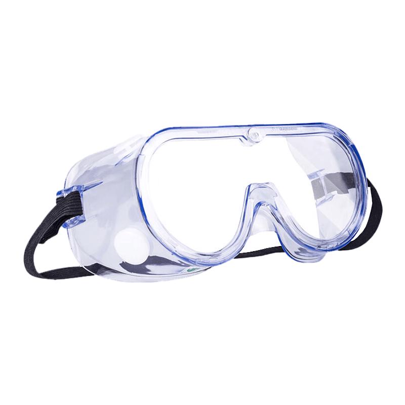 3M Safety Goggles