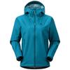 KAILAS Bogda LT20D Women's Lightweight 3L Hardshell Jacket