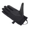 The North Face Etip Short Medium Glove, Black,