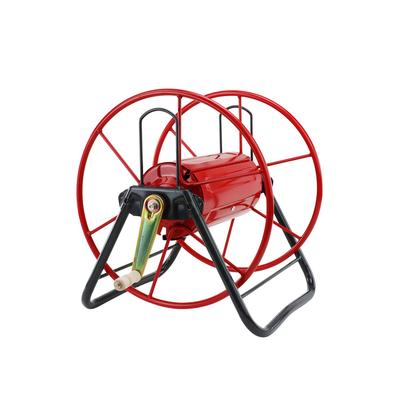 Navíječ hadice pro dynamický vstřikování Safety-3, velký, 100~150m