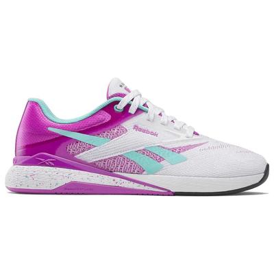 Buty sportowe Nano X5
