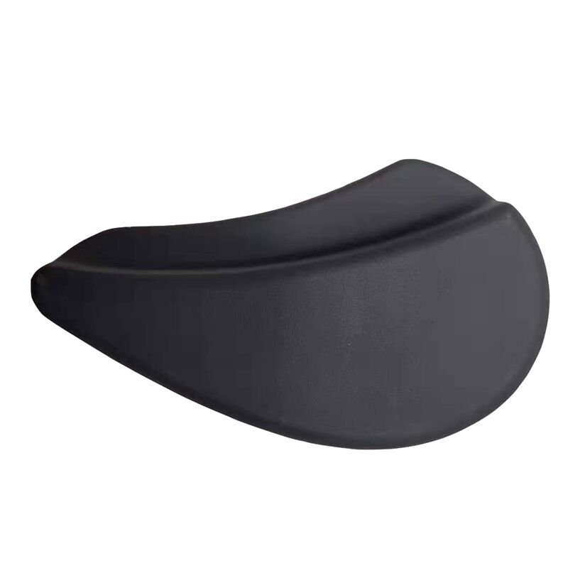 Auto parts High quality for Dongfeng Fengshen AX7 seat regulator button hand regulator handle adjuster handle wrench front left