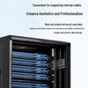 BOYANG Network and Server Cabinet Solutions