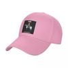 Beyonceee Renaissance Tour2023 Baseball Cap Derby Hat Hip Hop Custom  For Women Mens