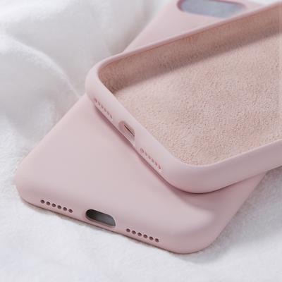 Cover per smartphone – Cover antiurto per smartphone