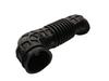 Ft65708 Fast Air Filter Tube Long