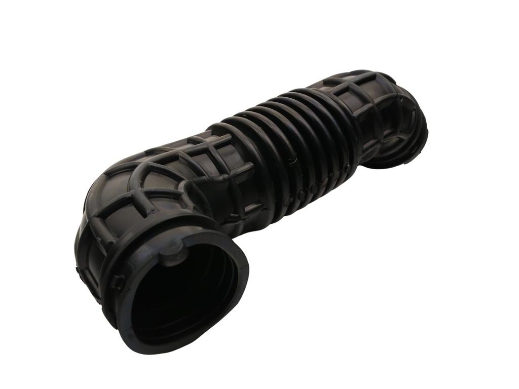 Ft65708 Fast Air Filter Tube Long