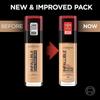 L'Oréal Infallible Fresh Wear Foundation 30ml