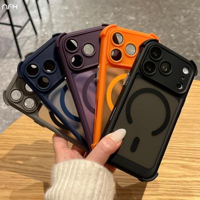 Hüllen für Smartphones – Smartphone-Bumper