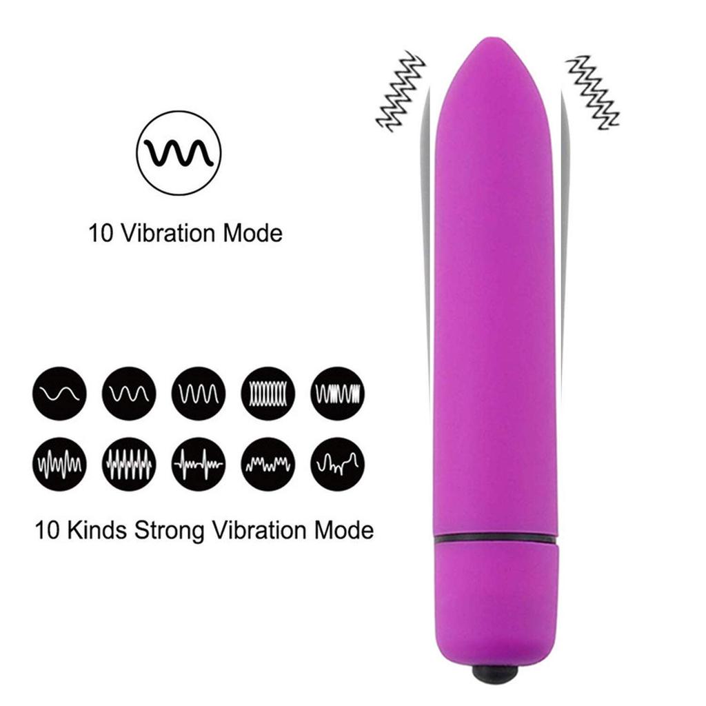 Sexy Toys 8PCS Butt Anal Plug Set Vibration Sensuality Vibrating Beads