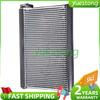 For Kubota M7060 Serie M7 M7060HDC tractor AC Evaporator COOLING COIL Core Condenser 5906011 3C58172100 2750071 1220874