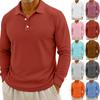 Ropa de abrigo – Jerseys y camisetas de manga larga