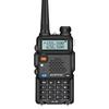 BAOFENG UV-5R Pro Dual Band Walkie Talkie (CN Version)