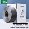 Ugreen Cat5e Unshielded Gigabit Ethernet Bulk Cable